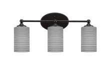  5913-MB-4062 - Bathroom Lighting