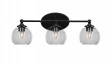  5913-MB-4100 - Bathroom Lighting