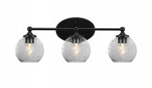 5913-MB-4102 - Bathroom Lighting