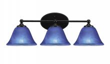 5913-MB-4155 - Bathroom Lighting