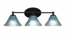  5913-MB-458 - Bathroom Lighting