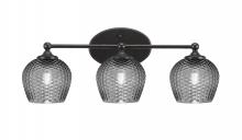  5913-MB-4602 - Bathroom Lighting