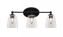  5913-MB-461 - Bathroom Lighting