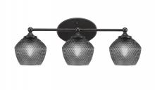  5913-MB-4622 - Bathroom Lighting