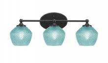  5913-MB-4625 - Bathroom Lighting