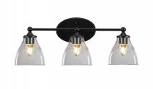  5913-MB-4760 - Bathroom Lighting