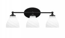  5913-MB-4761 - Bathroom Lighting