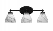  5913-MB-4769 - Bathroom Lighting