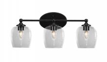  5913-MB-4810 - Bathroom Lighting