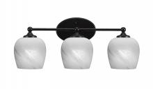  5913-MB-4811 - Bathroom Lighting