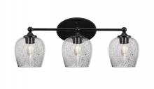 5913-MB-4812 - Bathroom Lighting