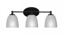  5913-MB-500 - Bathroom Lighting