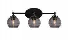  5913-MB-5112 - Bathroom Lighting