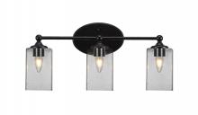  5913-MB-530 - Bathroom Lighting