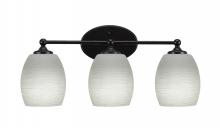  5913-MB-615 - Bathroom Lighting