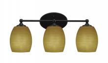  5913-MB-625 - Bathroom Lighting