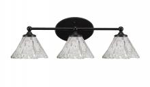  5913-MB-7195 - Bathroom Lighting