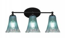  5913-MB-725 - Bathroom Lighting