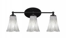  5913-MB-729 - Bathroom Lighting