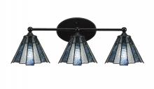 5913-MB-9325 - Bathroom Lighting