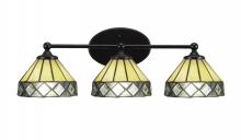 5913-MB-9405 - Bathroom Lighting