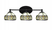  5913-MB-9485 - Bathroom Lighting