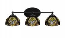  5913-MB-9945 - Bathroom Lighting
