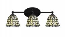  5913-MB-9965 - Bathroom Lighting