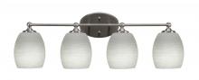  5914-BN-615 - Bathroom Lighting