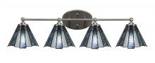 5914-BN-9325 - Bathroom Lighting