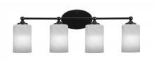  5914-MB-3001 - Bathroom Lighting