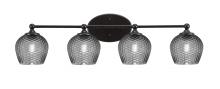  5914-MB-4602 - Bathroom Lighting