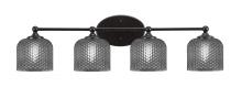  5914-MB-4612 - Bathroom Lighting