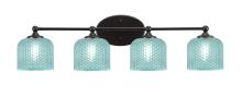 5914-MB-4615 - Bathroom Lighting