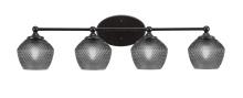  5914-MB-4622 - Bathroom Lighting