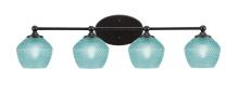  5914-MB-4625 - Bathroom Lighting
