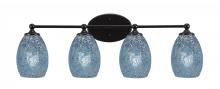  5914-MB-5055 - Bathroom Lighting