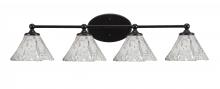  5914-MB-7195 - Bathroom Lighting