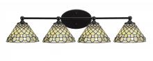  5914-MB-9415 - Bathroom Lighting