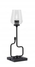  60-MB-210 - Lamp