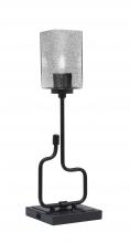  60-MB-542 - Lamp