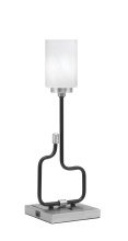  60-MBGP-3001 - Lamp