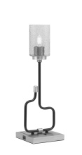  60-MBGP-3002 - Lamp