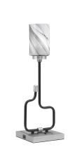  60-MBGP-3009 - Lamp