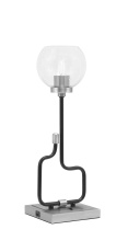  60-MBGP-4100 - Lamp