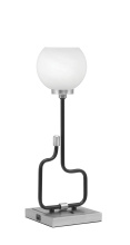  60-MBGP-4101 - Lamp