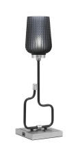  60-MBGP-4252 - Lamp
