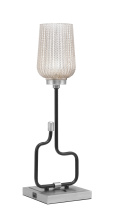  60-MBGP-4253 - Lamp