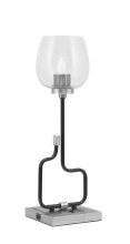  60-MBGP-4810 - Lamp