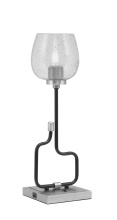  60-MBGP-4812 - Lamp